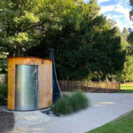 la rivoluzione dei bagni pubblici