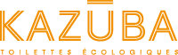 logo kazuba new