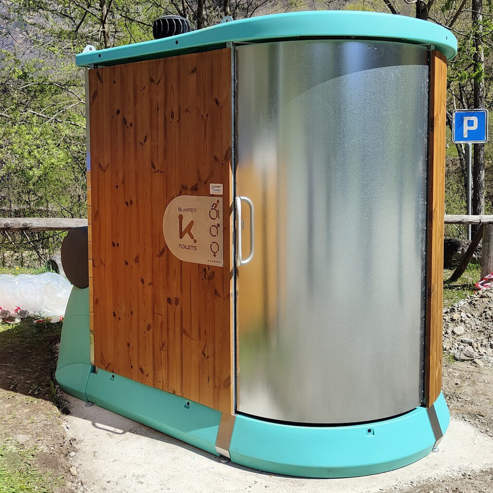Kaab Gerrra Verzasca copia