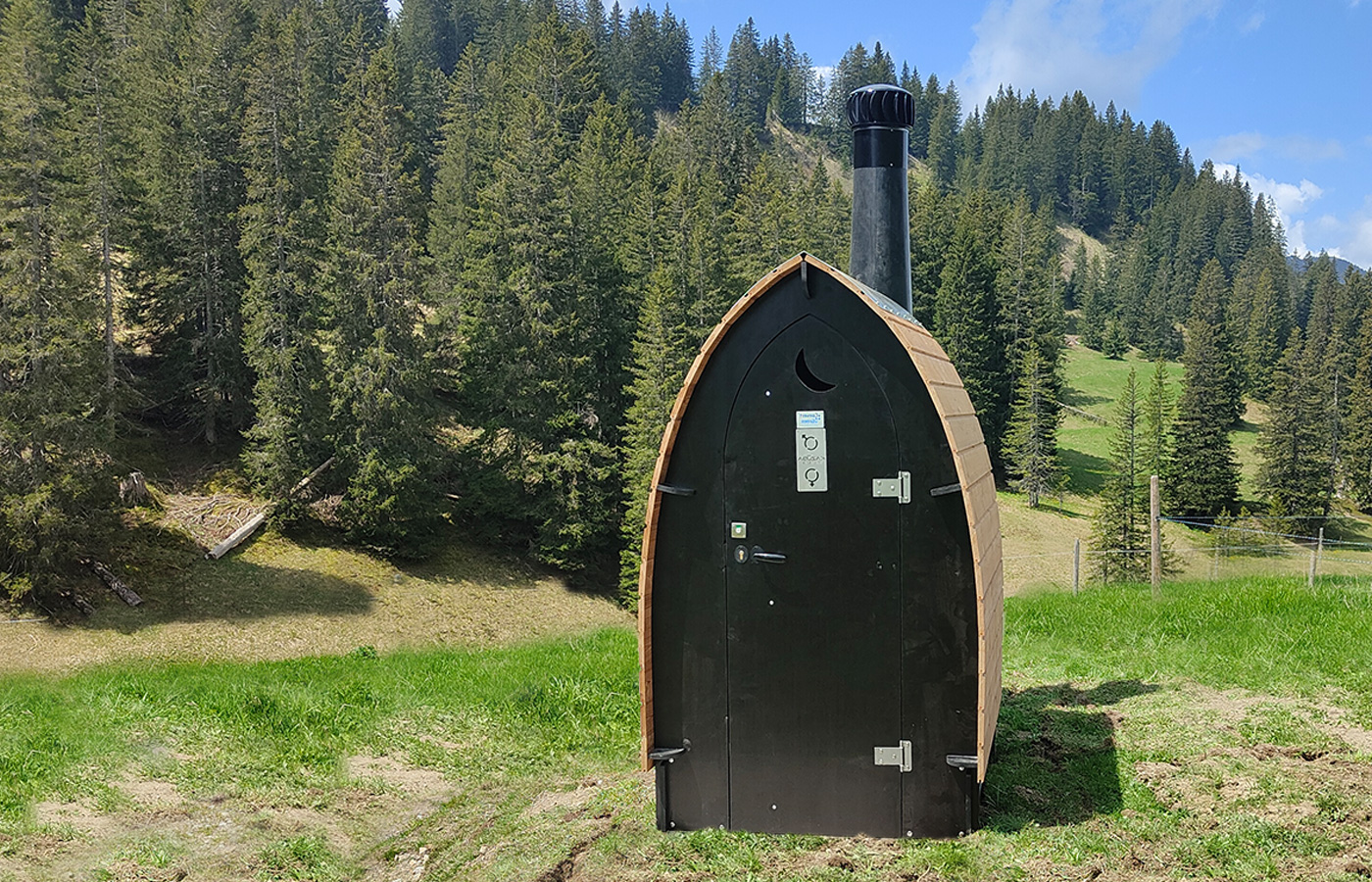 Crans Montana 5 PicNic 1600x900