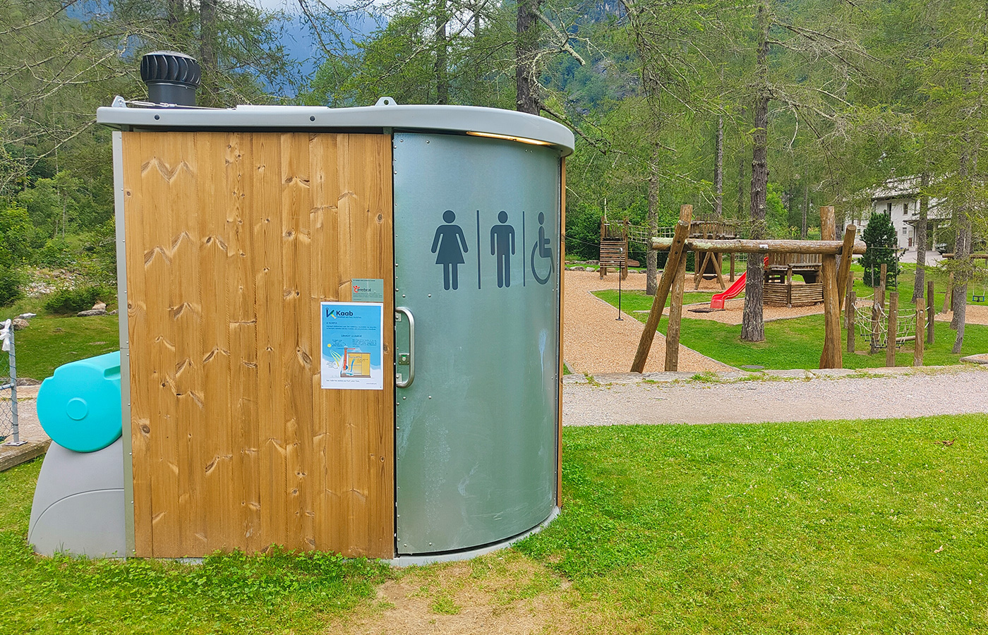 Sonogno 3 Val Verzasca Kaab 1600x900